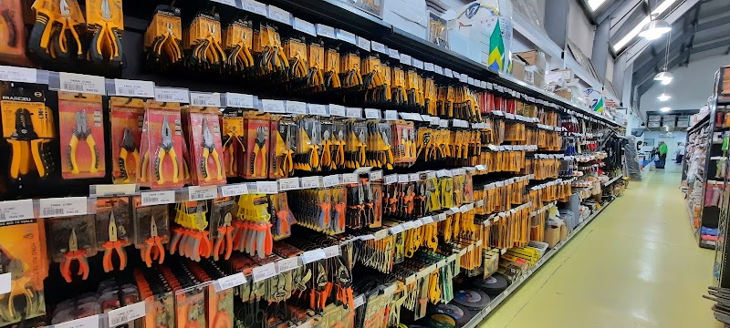 Panda Store George - Photo 3